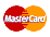 mastercc