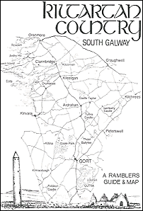 kiltartan_map