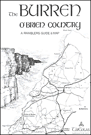 obrien_map